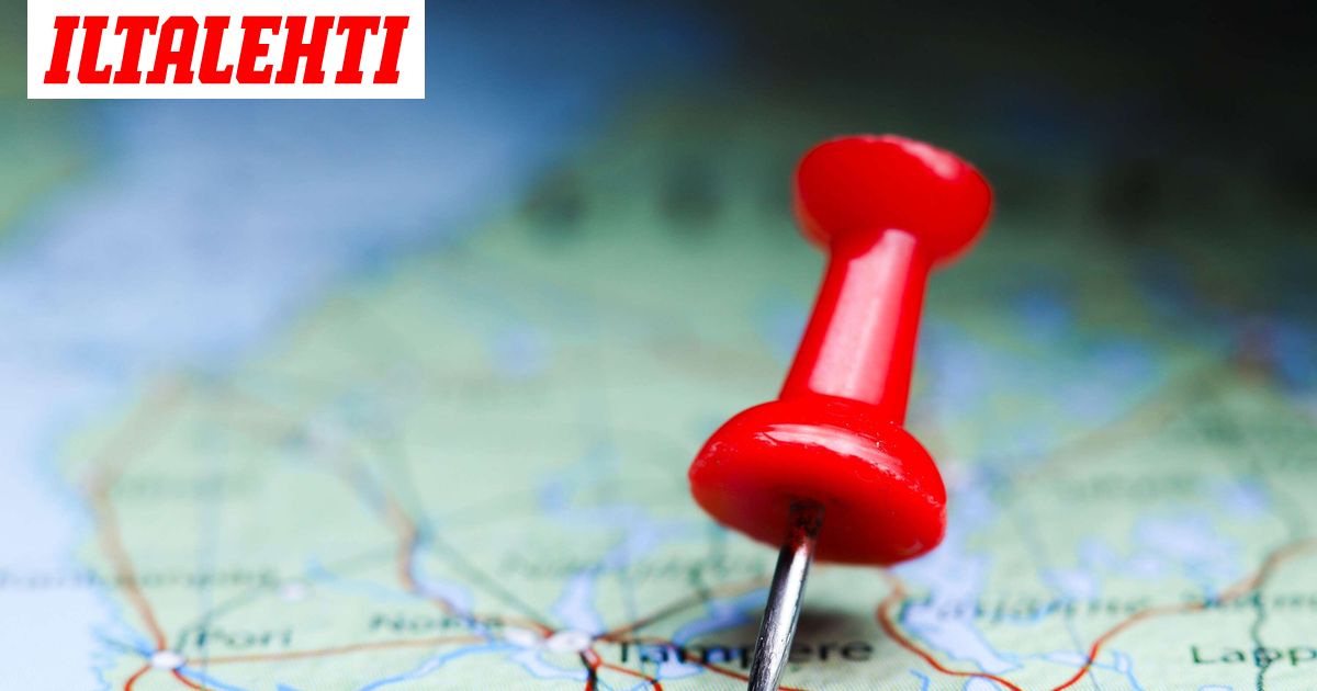 Naiset eivät pääse enää pyllistelemään ex-kaupunginjohtajan pihalle