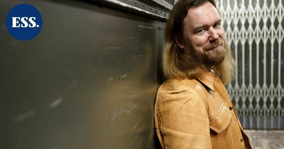 Uusia tekoälymalleja markkinoidaan käänteentekevinä silloinkin, kun syytä ei olisi – tällaisia ovat olleet oikeasti merkittävät kehitysaskeleet | Uutissuomalainen