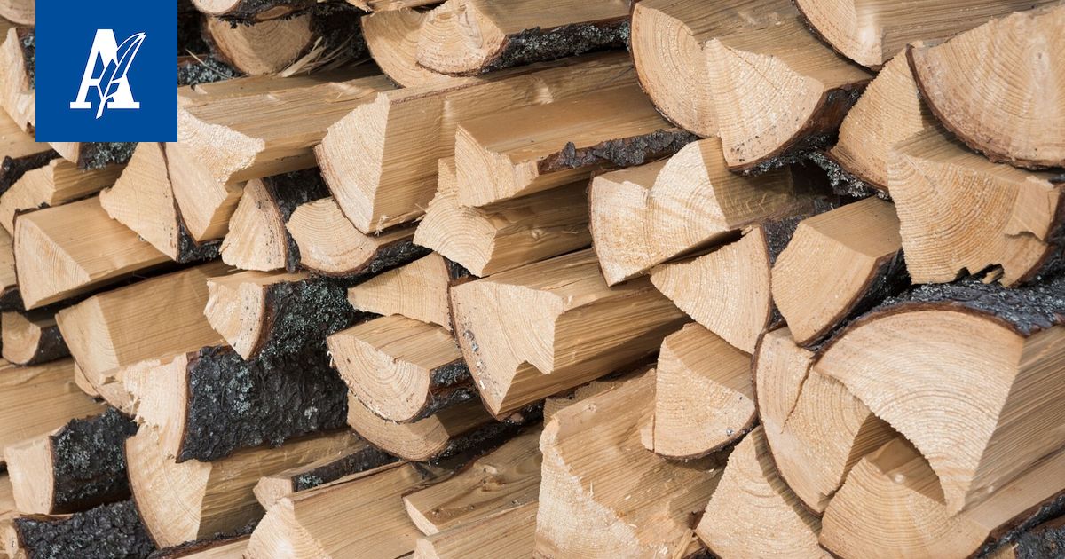 Mukavissa syyspuuhissa voi altistua viheliäiselle taudille, joka vie pahimmillaan sairaalaan