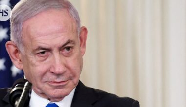 Hamasin delegaatio Egyptissä, Israelin edustus paikalle maanantaina – Trump vaatii nopeaa etenemistä
