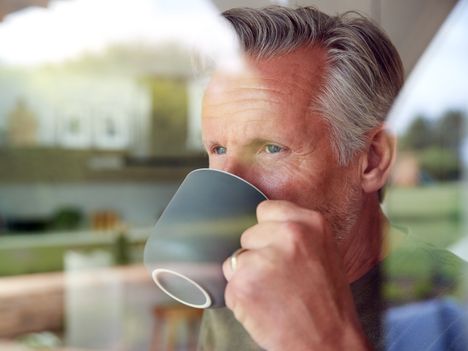 Potilasjoukko, jolle Leqembi sopii, on rajallinen.