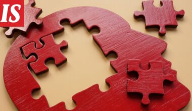 Suomessa tulee saataville ensimmäinen biologinen lääke Alzheimerin tautiin: lekanemabi eli kauppanimeltään Leqembi