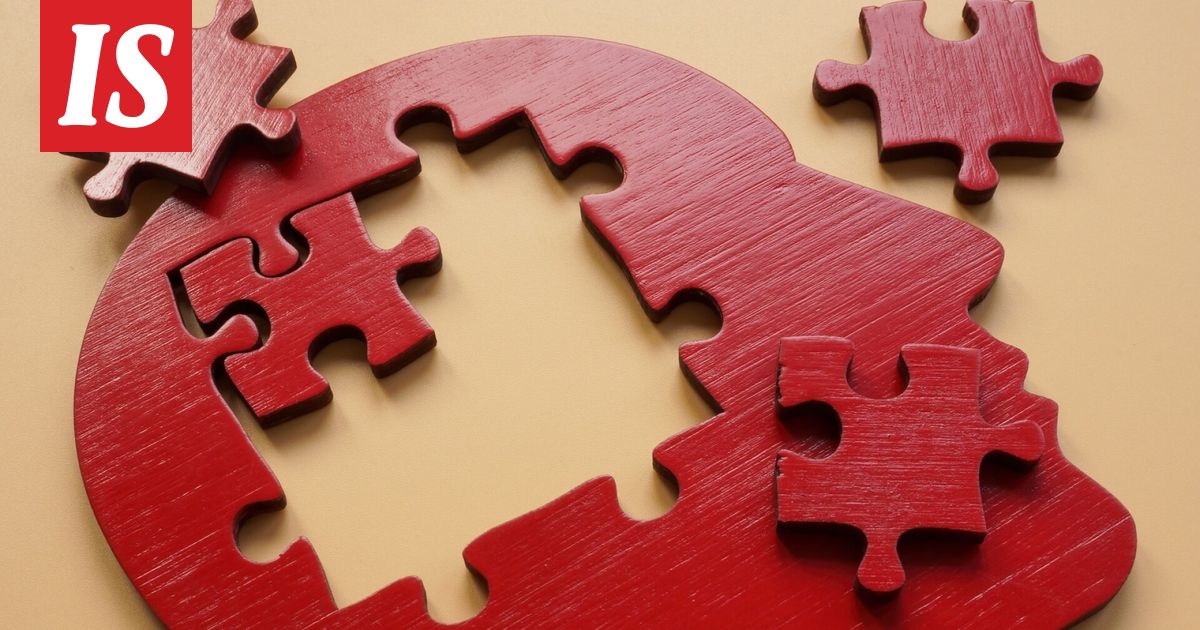 Suomessa tulee saataville ensimmäinen biologinen lääke Alzheimerin tautiin: lekanemabi eli kauppanimeltään Leqembi