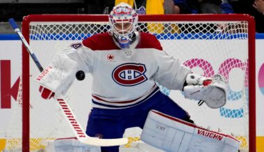 Kolme suomalaista siirtolistalle NHL:ssä – Buffalossa pomolle kenkää rikossyytteiden jälkeen | Urheilua lyhyesti