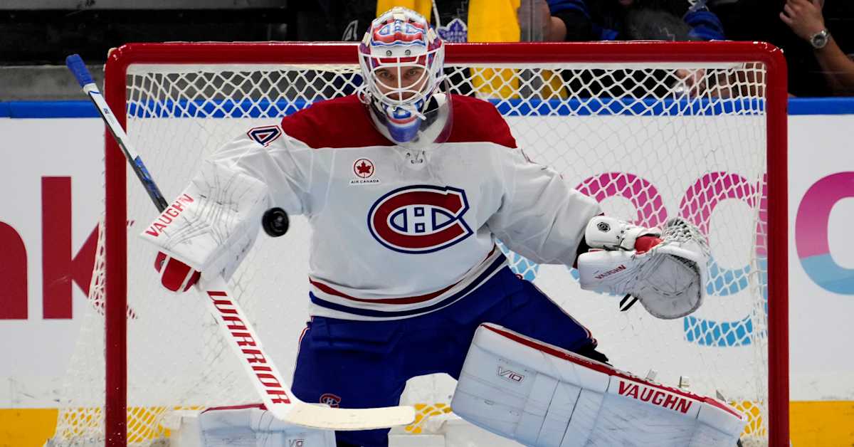 Kolme suomalaista siirtolistalle NHL:ssä – Buffalossa pomolle kenkää rikossyytteiden jälkeen | Urheilua lyhyesti