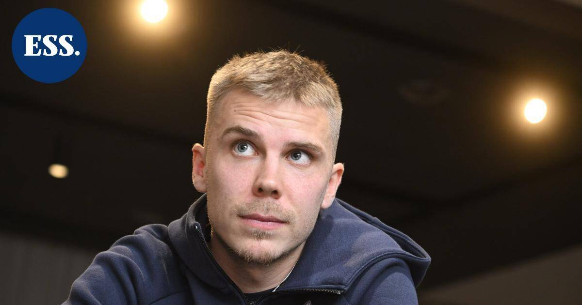 Huuhkajien Antmanin pomo vaihtuu, Glasgow Rangers erotti päävalmentajansa | Urheilu