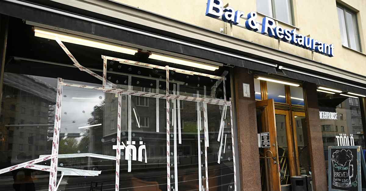 Töölön joukkopahoinpitelyssä 10 epäiltyä, poliisi esittää vangittavaksi | Uusimaa