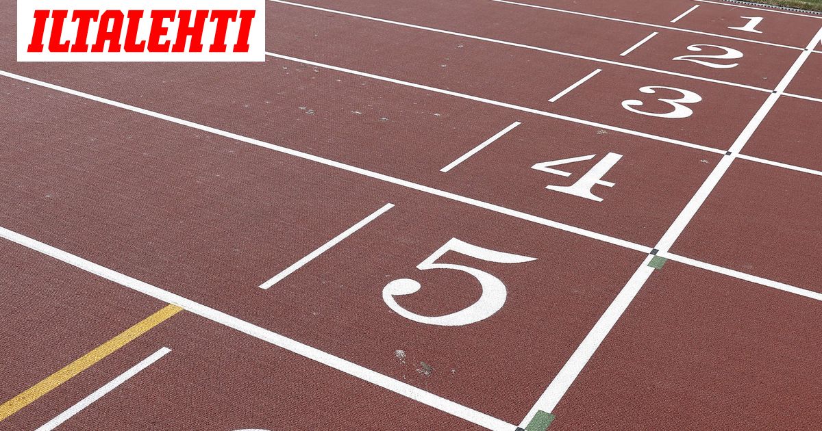 Otto, 15, täräytti uskomattoman Cooper-tuloksen Kälviällä – Opettaja kertoo, mitä hän touhusi ennen hurjaa suoritusta