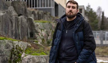 Suomalainen järjestö julistettiin ”ei-toivotuksi” Venäjällä | Kotimaa