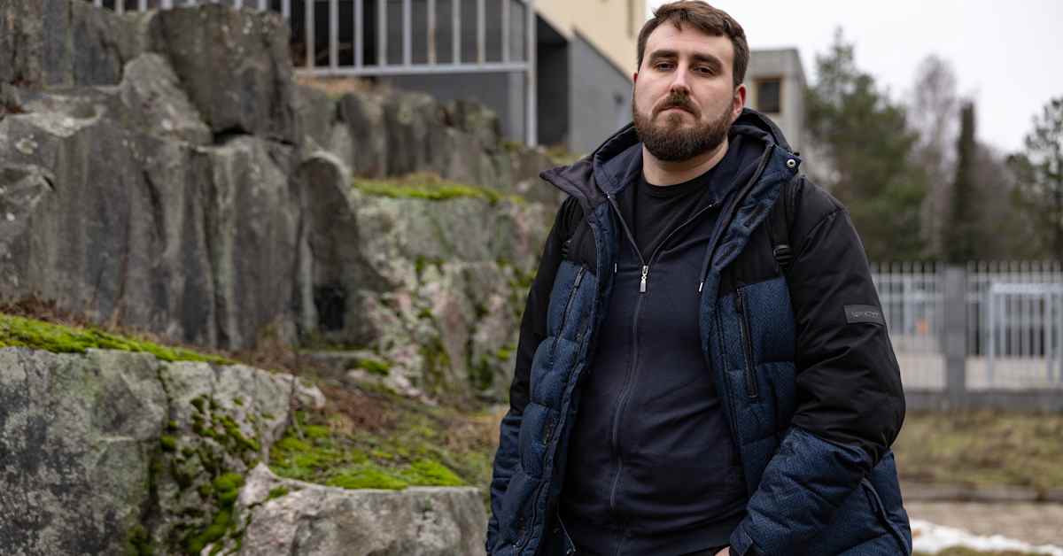 Suomalainen järjestö julistettiin ”ei-toivotuksi” Venäjällä | Kotimaa