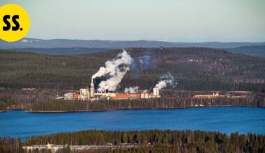 Kuopiossa toimivan Mondin osake syöksyi pörssissä – tässä syyt | Savo