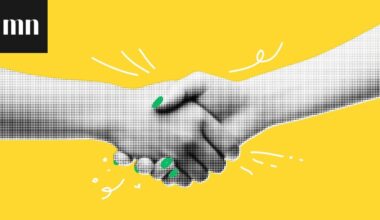 Jo tällainen ihmissuhde voi lievittää yksinäisyyttä