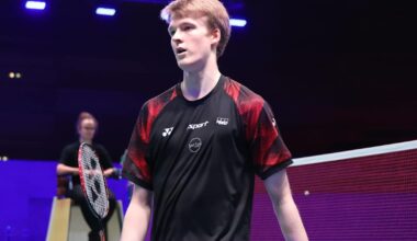 Joakim Oldorff, 22, ylsi huimaan suomalaistekoon – hehkuttaa estoitta kansainvälistä turnausvoittoaan | Urheilu