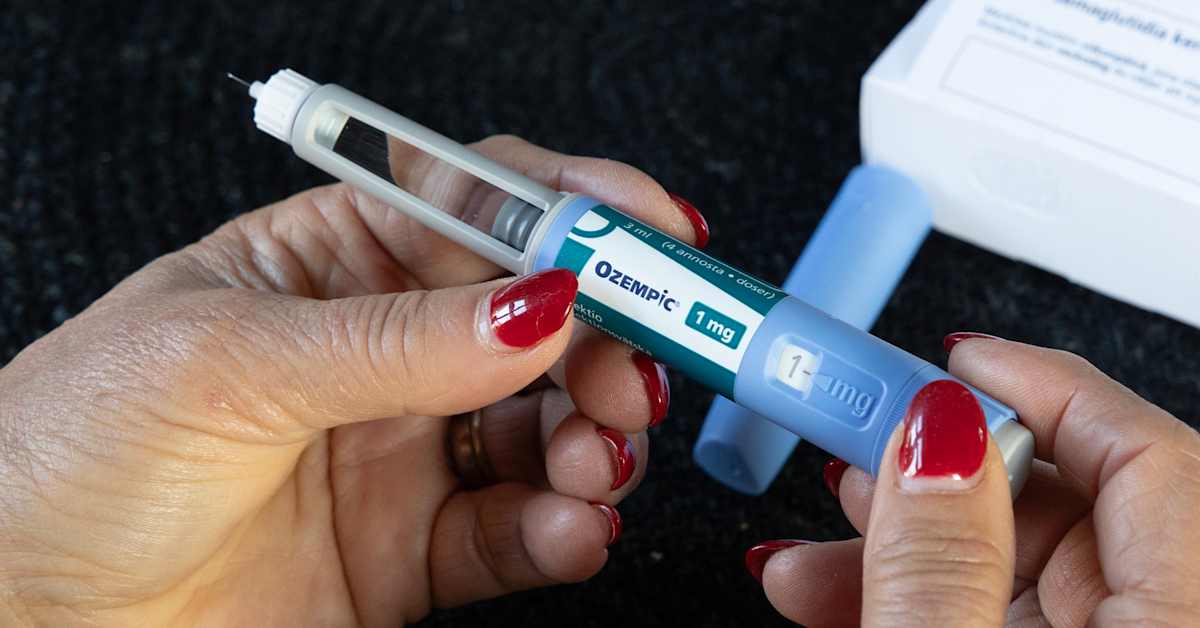 Iso ketju puolitti laihdutuslääke Ozempicin hinnan Yhdysvalloissa, ja hinnan putoaminen voi jatkua | Ulkomaat
