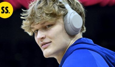 Miikka Muurinen ihastutti Partizan-debyytissään belgradilaisyleisöä | Urheilu