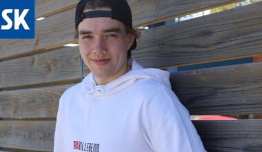 Ville Heinolan kohtalo ratkesi - Satakunnan Kansa