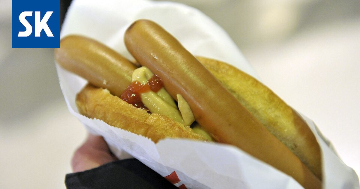 Yle: Lukon kotipeli on perheille SM-liigan edullisin, Porissa hemmotellaan lihapiirakoiden ystäviä