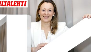 Näillä viidellä osakkeella suomalaiset aikovat nyt rikastua