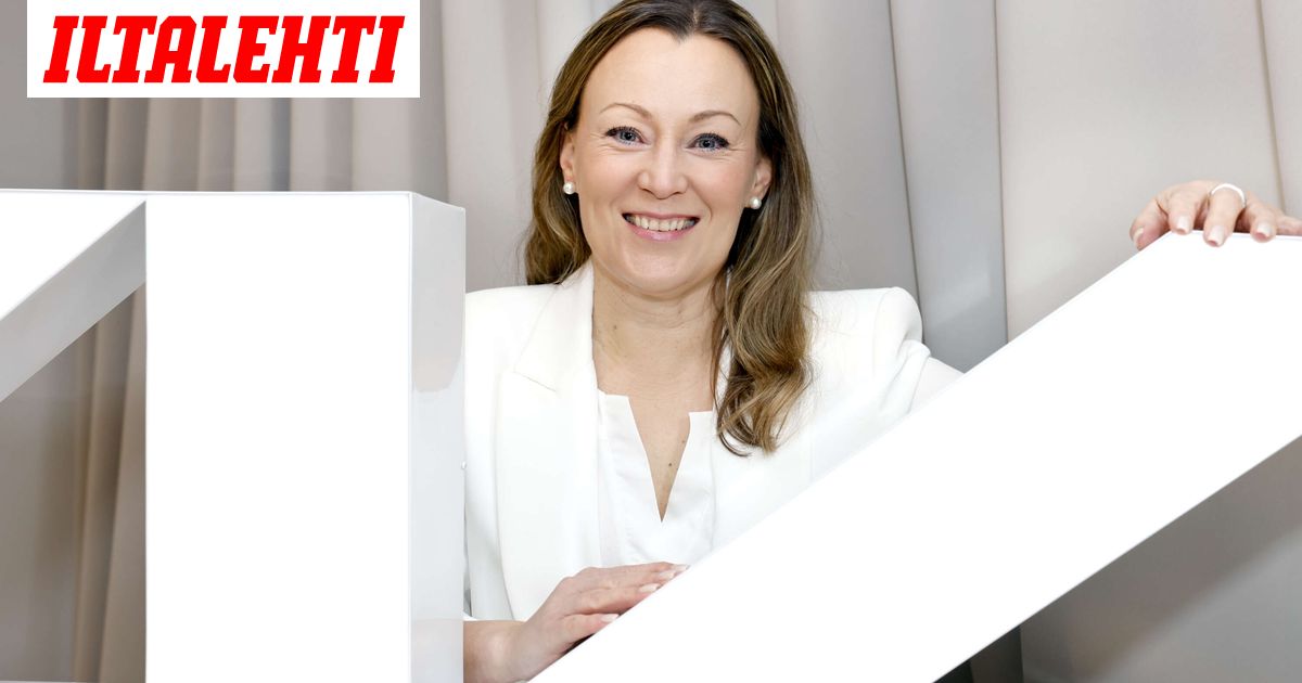 Näillä viidellä osakkeella suomalaiset aikovat nyt rikastua