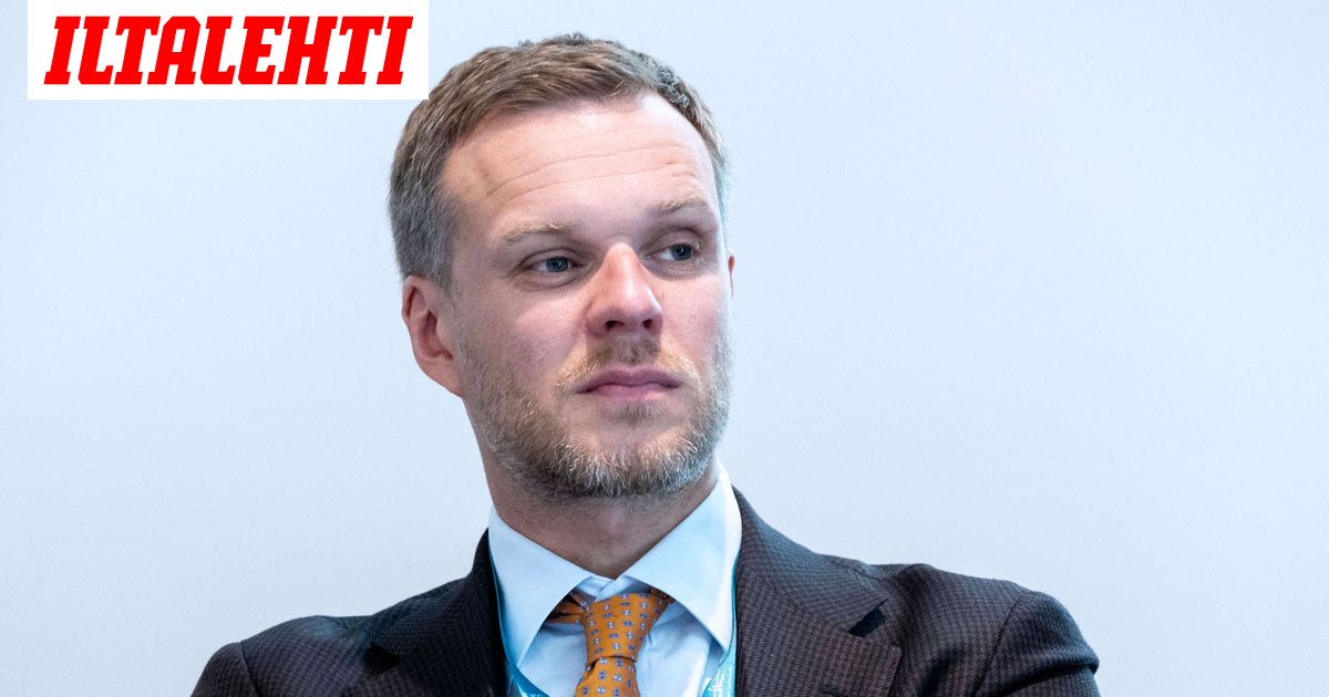 Euroopan Pearl Harbor -hetki lähestyy