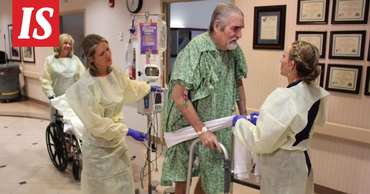 Tekoäly muotoili toimivia viruksia – antibiooteille vastustuskykyisten bakteeritulehdusten hoito voi pian mullistua täysin