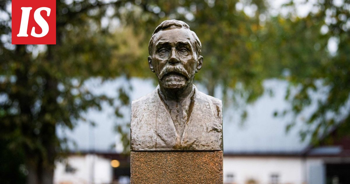 Kuka saa tänään Nobelin? - Ilta-Sanomat
