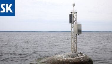 Elyn rahaa jaossa ympäristö- ja ilmastoinvestointeihin