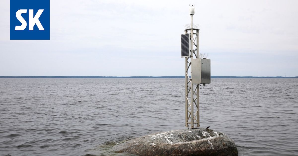 Elyn rahaa jaossa ympäristö- ja ilmastoinvestointeihin