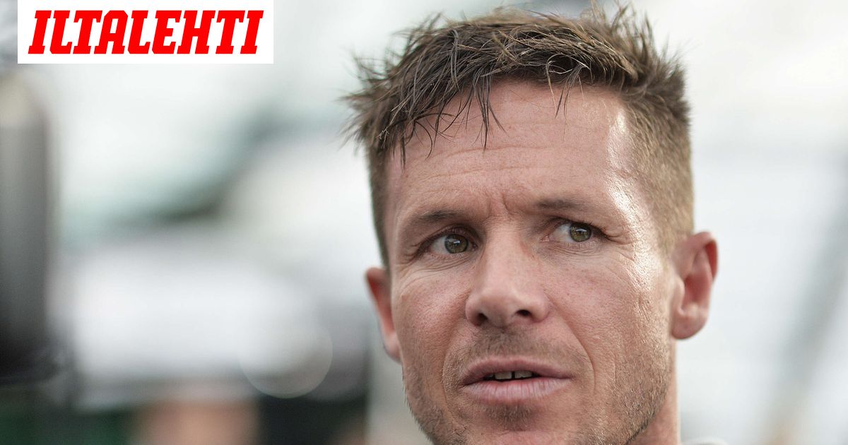 Felix Baumgartnerin, 56, kuolinsyy selvisi