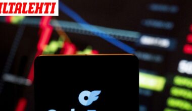 Yläkoulun opettajan pornoura paljastui – Rajuja K18-videoita useilla sivustoilla