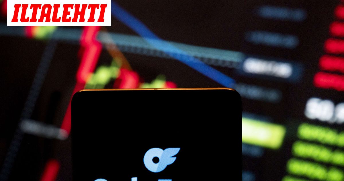 Yläkoulun opettajan pornoura paljastui – Rajuja K18-videoita useilla sivustoilla