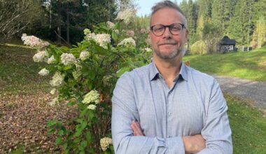 Kuhmoisten kunnanjohtaja jättää sittenkin tehtävänsä vapaa­ehtoisesti – sai muhkean tarjouksen erorahasta | Pirkanmaa