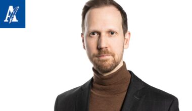 Laskin kasiluokan matikantehtävää – Sitten lapseni teki puhelimellaan yllättävän tempun