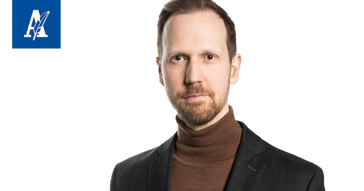 Laskin kasiluokan matikantehtävää – Sitten lapseni teki puhelimellaan yllättävän tempun