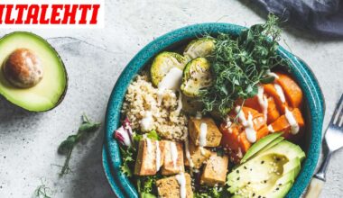 Suosittu ruokasivusto suljettu