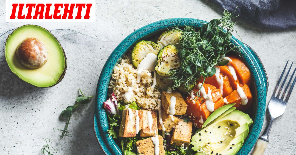 Suosittu ruokasivusto suljettu