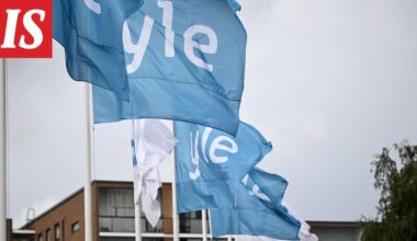 Radiopäällikkö Jonna Ferm kertoo, miksi Radio 1:n aamuohjelma muuttui