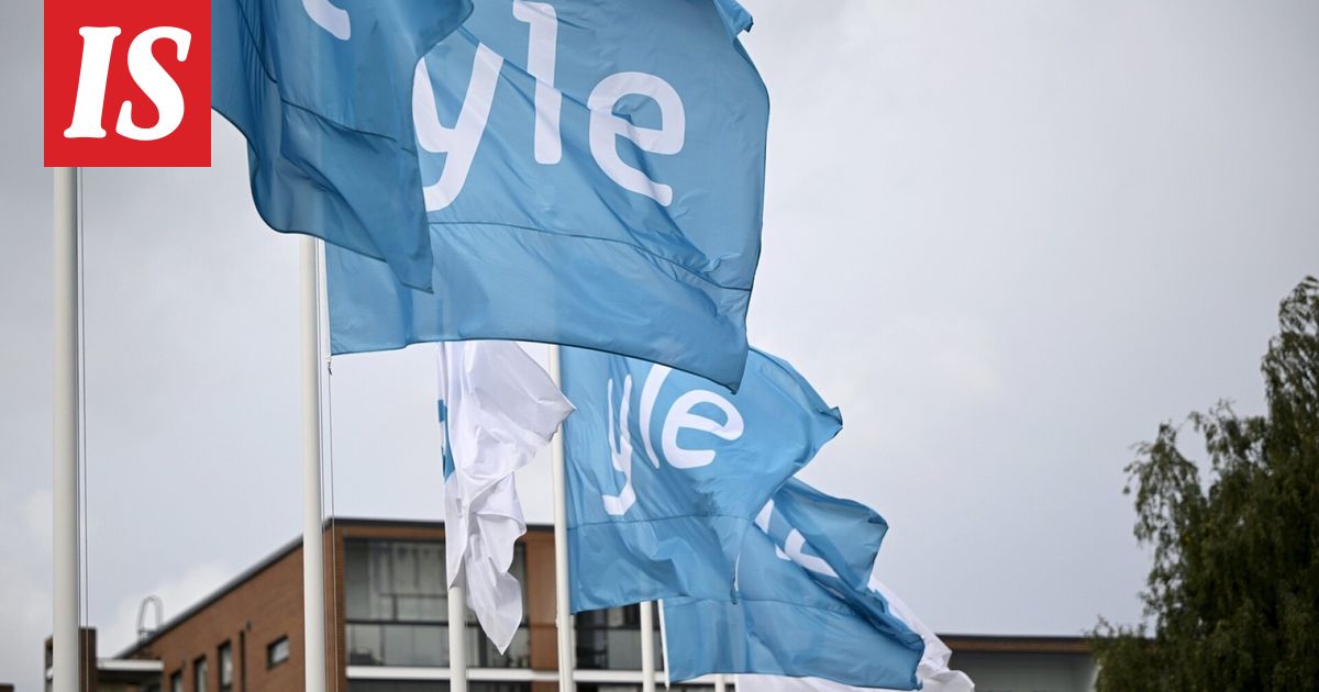 Radiopäällikkö Jonna Ferm kertoo, miksi Radio 1:n aamuohjelma muuttui