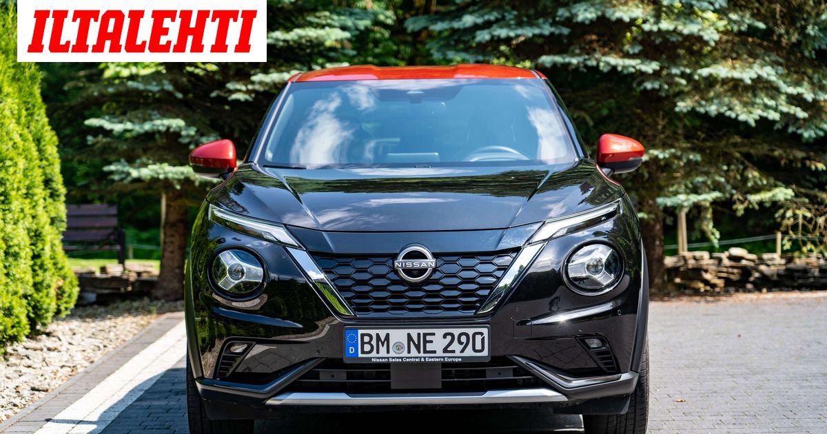 Epäluotettavimmat autot listattiin – Tämä Suomessakin suosittu auto nousi kärkeen