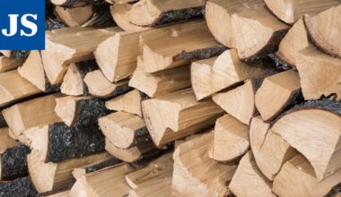 Mukavissa syyspuuhissa voi altistua viheliäiselle taudille, joka vie pahimmillaan sairaalaan