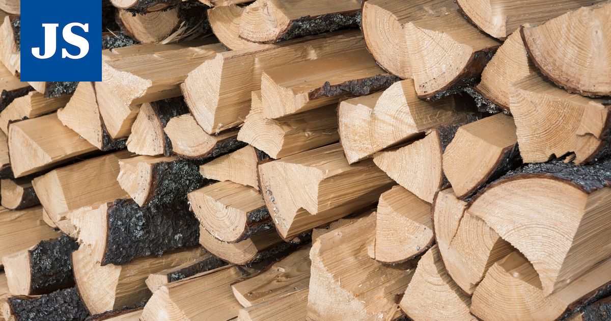 Mukavissa syyspuuhissa voi altistua viheliäiselle taudille, joka vie pahimmillaan sairaalaan