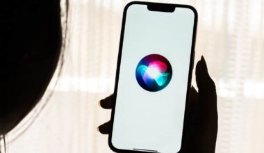 Ranskassa tutkitaan väitteitä, joiden mukaan Apple olisi hyödyntänyt luvatta käyttäjien äänitallenteita | Uutisia lyhyesti