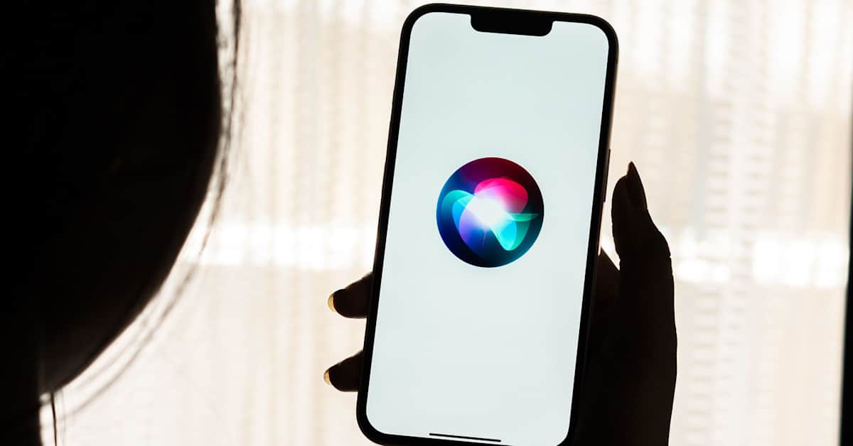 Ranskassa tutkitaan väitteitä, joiden mukaan Apple olisi hyödyntänyt luvatta käyttäjien äänitallenteita | Uutisia lyhyesti