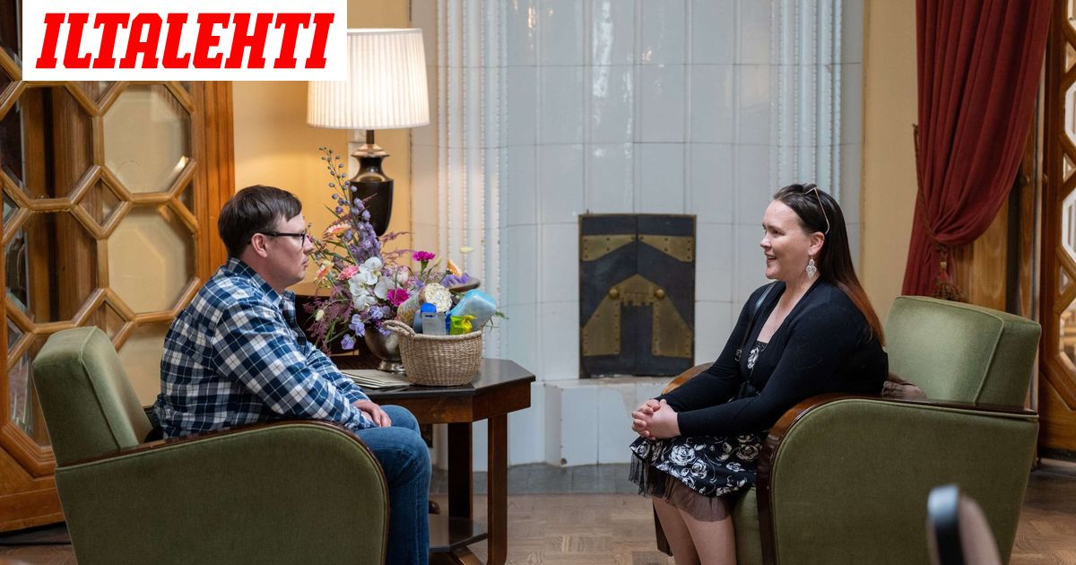 ”Päätin tarttua tilaisuuteen” – Maajussi-Tuomakselta rohkea peliliike