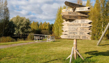 ”Surullinen tapaus”, sanoo Vesilaitos­yhdistyksen toimitusjohtaja Luhangan vesiyhtiön tilanteesta | Keski-Suomi