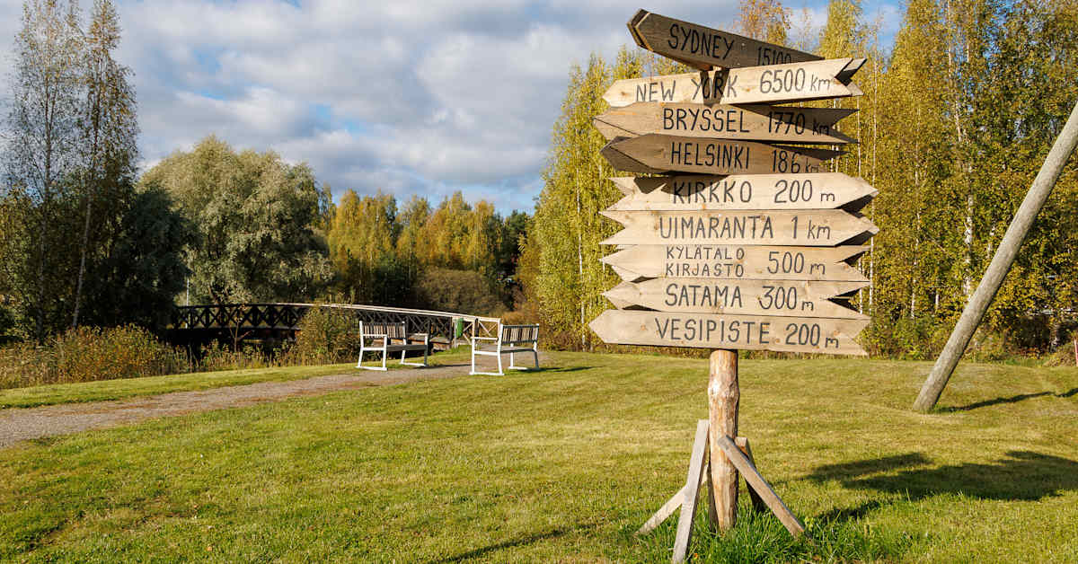 ”Surullinen tapaus”, sanoo Vesilaitos­yhdistyksen toimitusjohtaja Luhangan vesiyhtiön tilanteesta | Keski-Suomi