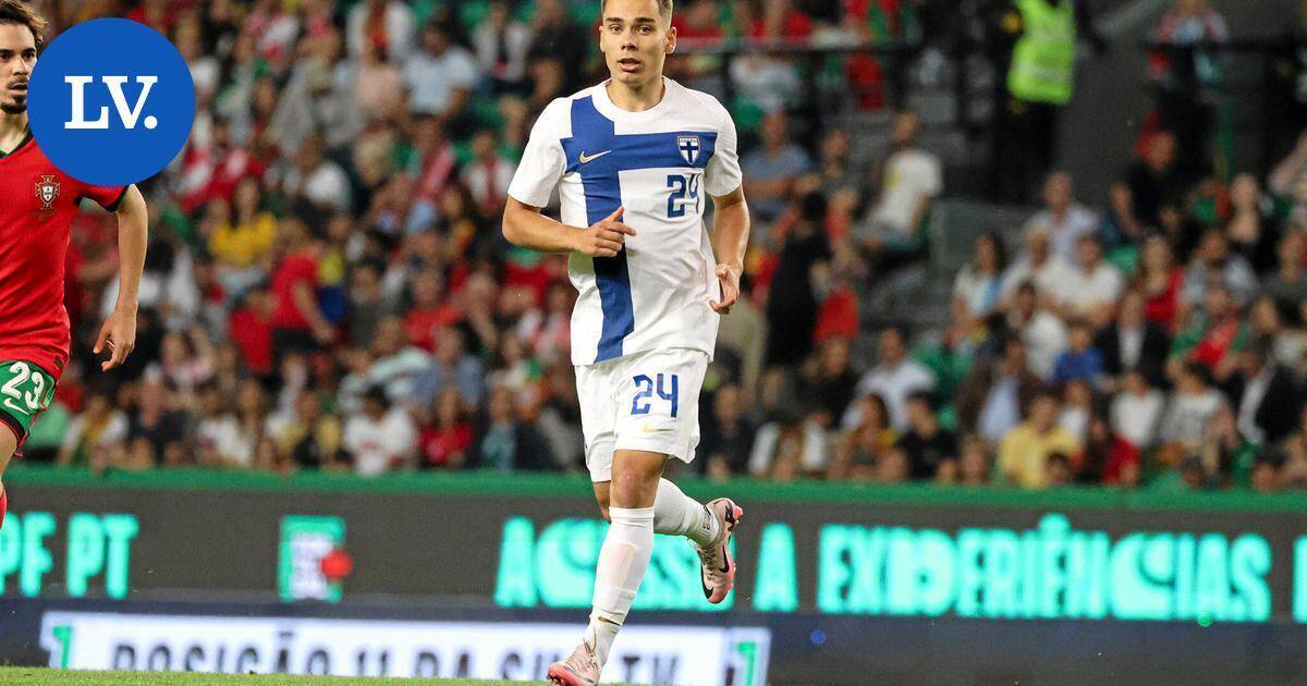 Tapahtumat | Huuhkajat pelaa torstaina Olympiastadionilla poikkeukselliseen aikaan | Paikalliset