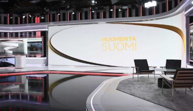 MTV:n muutosneuvottelujen tulos: ainakin 35 työntekijää lähtee, viikonloppuisin ruudussa vain yksi uutisankkuri | Kotimaa