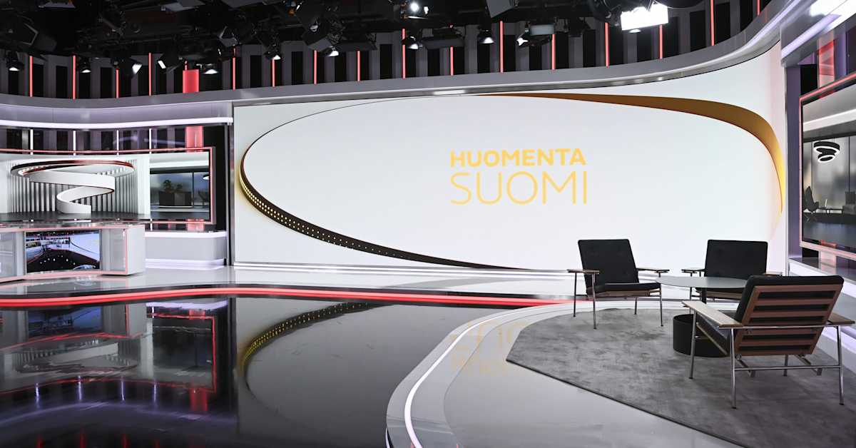 MTV:n muutosneuvottelujen tulos: ainakin 35 työntekijää lähtee, viikonloppuisin ruudussa vain yksi uutisankkuri | Kotimaa