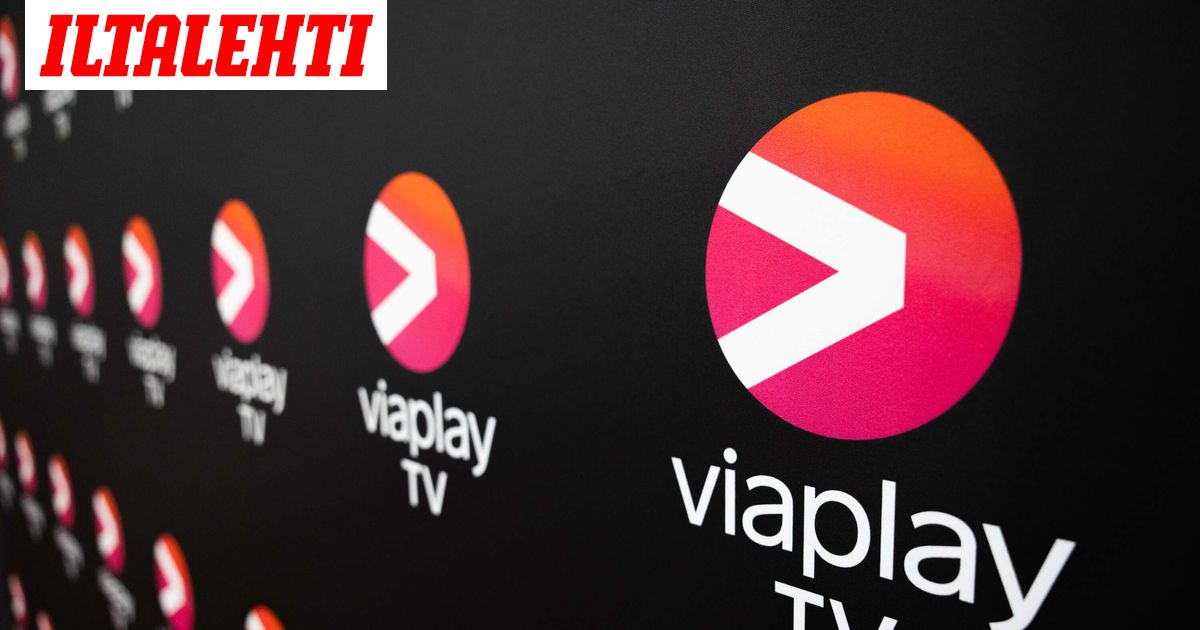 Yllätystieto: Suomeen uusi tv-kanava